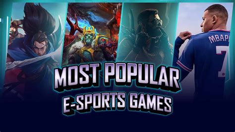 ios esports games|ESports Games iOS: Most popular iOS Games .